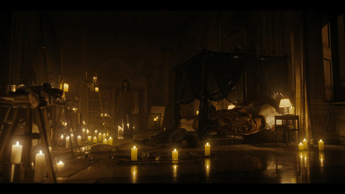 The.Big.Fake.2026.1080p.NF.WEB DL.CZ IT.DD+5.1.HDR.x265.HEVC My.mkv 20260123 103239.931.jpg