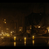 The.Big.Fake.2026.1080p.NF.WEB DL.CZ IT.DD+5.1.HDR.x265.HEVC My.mkv 20260123 103239.931