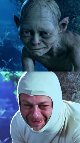 bHFIkp2VdMsQeZVC.jpg