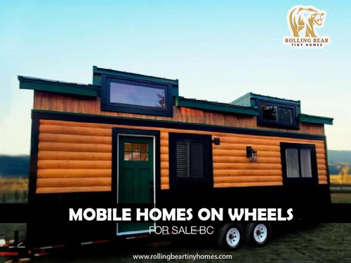 Mobile Homes on Wheels for Sale BC.jpg