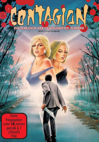 71nbk4XU0VL. AC UF894,1000 QL80 .jpg