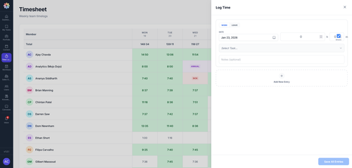 Screenshot 2026 01 23 at 19 56 38 Simple Onboarding.png