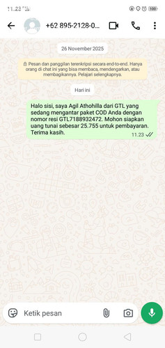 c57bb76f 4a91 4c10 b6fb 1e02881f42b7.jpg