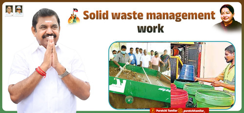 62.Solid waste management work copy.jpg