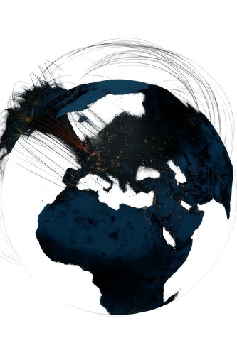 f788eab859dbbf5c91a247befc739f58ca06f828 (3).png