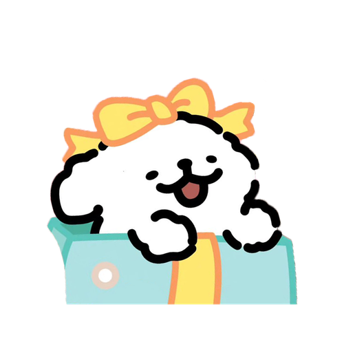 1000045960.png