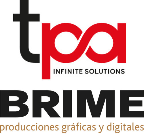 LogoFirma2026.jpg