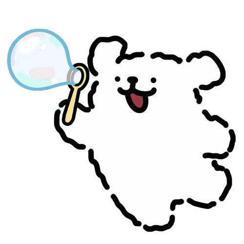 1000045956.png