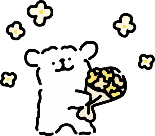 1000045959.png