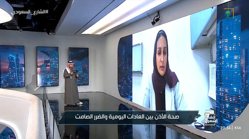 EmQBU3SAAbPB7KZY.jpg