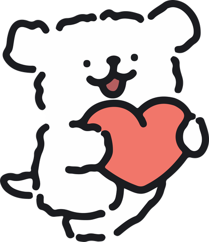 1000045961.png