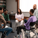 Why choose Mental Health Group Therapy in Baltimore Md.gif