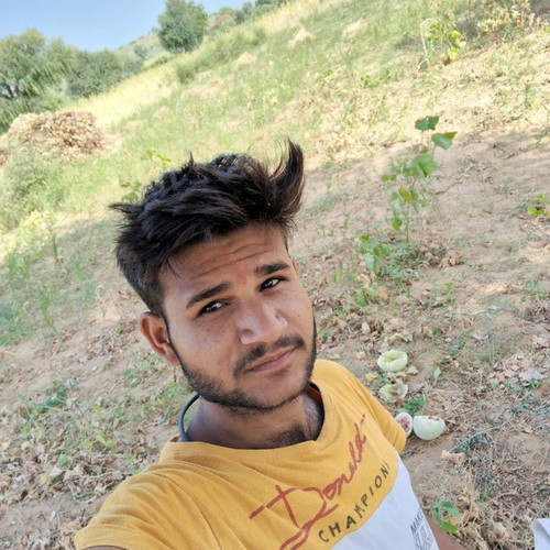 Manish44rj.jpg