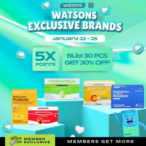 WELLNESS BOOSTER MEMBERS.png