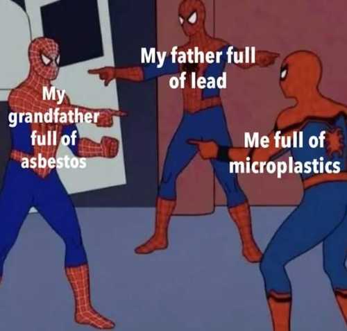 G VdSmDXkAA7TJs.png