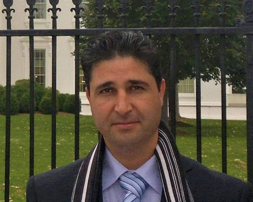 8cfa6b163169.jpg