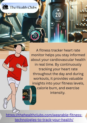 fitness tracker heart rate monitor.jpg