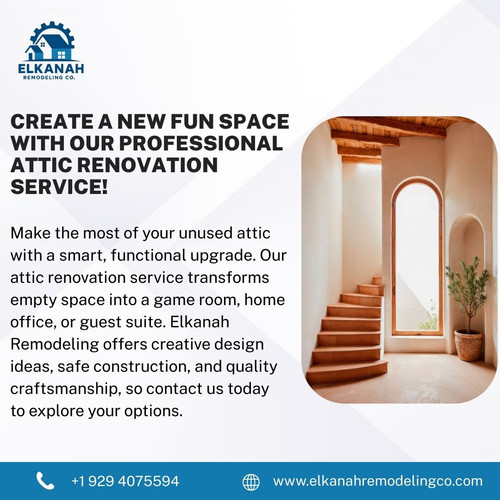 Create a New Fun Space With Our Professional Attic Renovation Service!.jpg