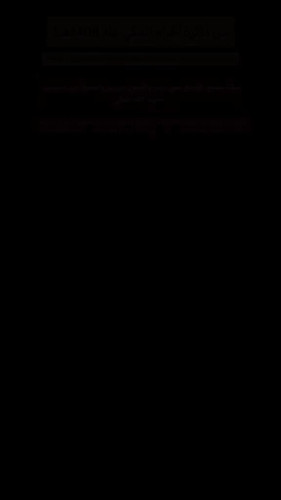 aSLa0rfEeAzr2F2n.jpg