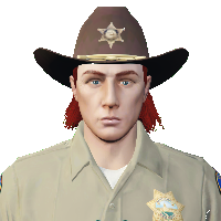 af2b1a2e663a.png