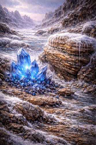 0c3d6eeb cf05 45c7 8fae e9defe3ad679.png