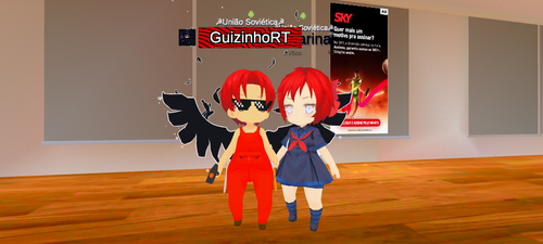 imagen.png