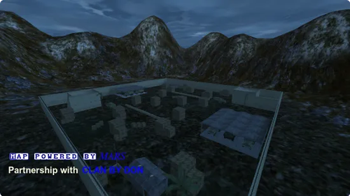 Dark Hills Screen.png