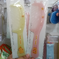 45c0ccbdfa97.png