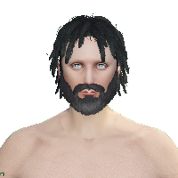 bb91fdd0fb90.png