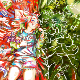 fe327ff91a34.png