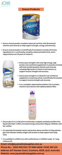 Buy Ensure Products in Australia Joya Medical Supplies.jpg
