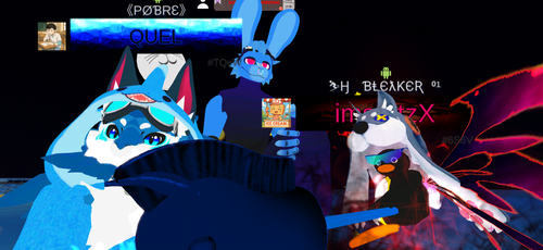 imagen.png