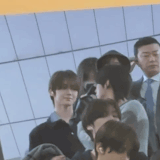 Video 20260123 013944 18.gif