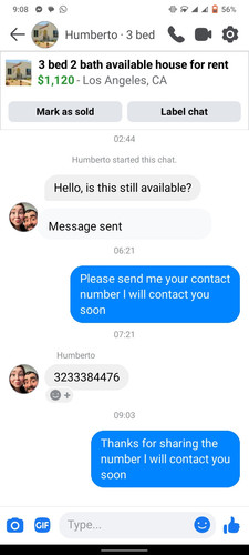 Screenshot 20260123 090802.jpg