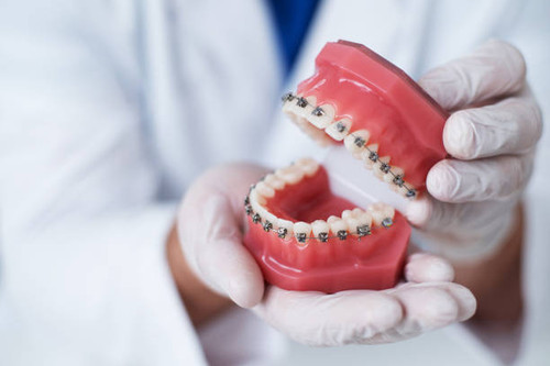 Orthodontist Near Me in New Canaan CT.jpg