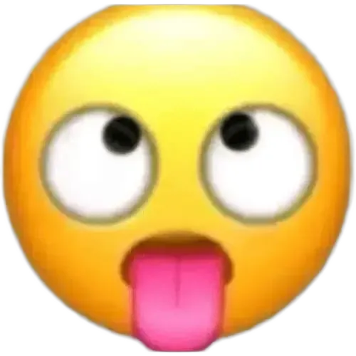 file.webp