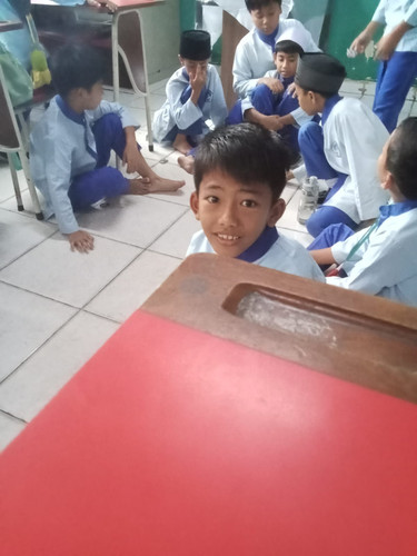 file.jpg