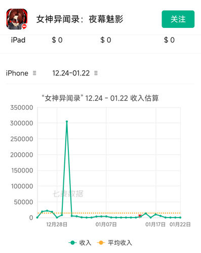 89975.png
