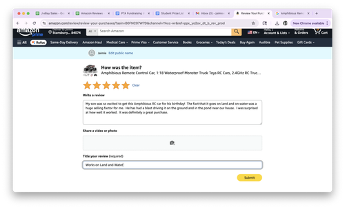 MonsterTruckReview.png