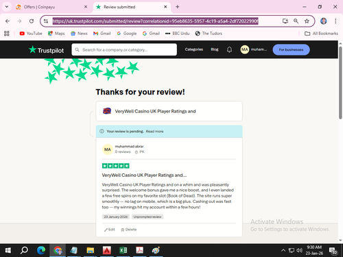Trustpilo review.png