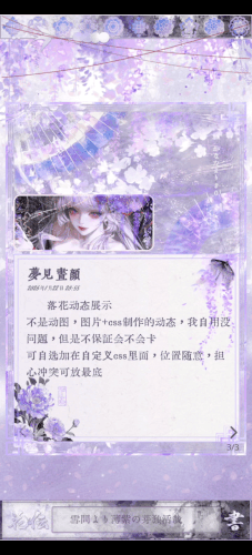 1000080173.gif
