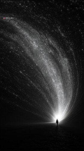 dovakin 2024 Epic god version universe a bright spiral core ris af77b666 3c0b 4d67 a983 8124afec31c4.jpg