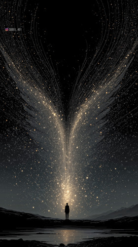 dovakin 2024 Epic god version universe micro dot stars form gia 91a6c9f4 af8f 46d2 9a7e dfdfb586341e.jpg