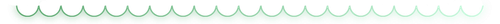 Untitled1163 20260122230719.png
