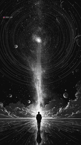 dovakin 2024 God version cosmic scene planets floating like cel 2e3aaa47 dcab 44ec b06c a39bf34e25d8.jpg