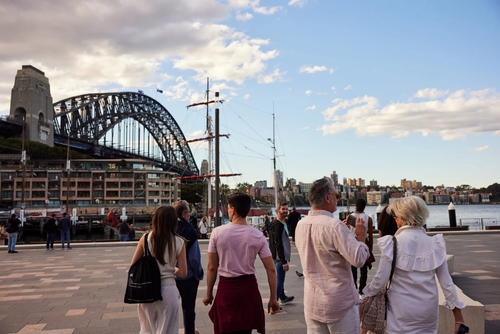 Silver Arrow Classic Tours: Luxury 4-day Australia Road Trip Experiences.png