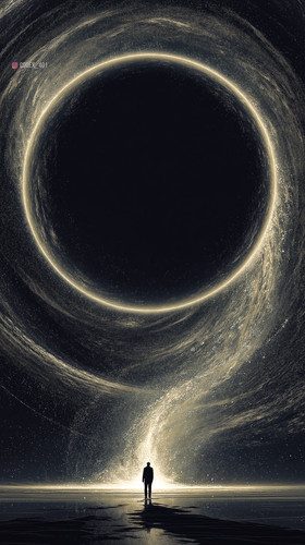 dovakin 2024 God version cosmic minimalism a single enormous pl cda07c6f 4547 4071 a906 c569d20c646a.jpg