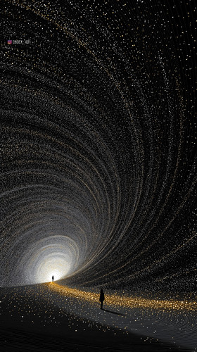 dovakin 2024 God version celestial geometry micro dot stars for 5739ec58 3620 4e95 b78f 05e4fe8f50a5.jpg