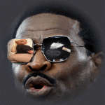 npucOvR.gif