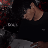 IMG 7807.gif